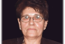 Αποχαιρετισμός-στη-Σοφία-Χάμου-την-Παρασκευή-7-Νοεμβρίου-στα-Τρίκαλα