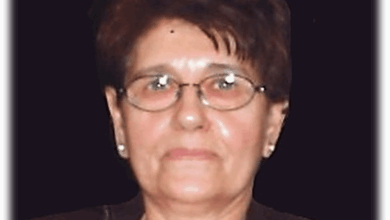 Αποχαιρετισμός-στη-Σοφία-Χάμου-την-Παρασκευή-7-Νοεμβρίου-στα-Τρίκαλα