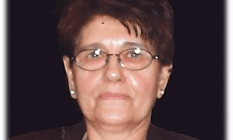 Αποχαιρετισμός-στη-Σοφία-Χάμου-την-Παρασκευή-7-Νοεμβρίου-στα-Τρίκαλα