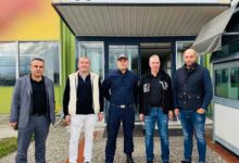 Συνάντηση-Επιμελητηρίου-Καρδίτσας-με-Τροχαία-για-τα-πρόστιμα-στα-φορτηγά