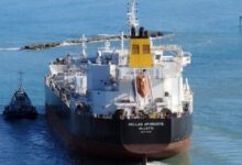 Πειρατεία-σε-ελληνόκτητο-τάνκερ,-ανοιχτά-της-Σομαλίας