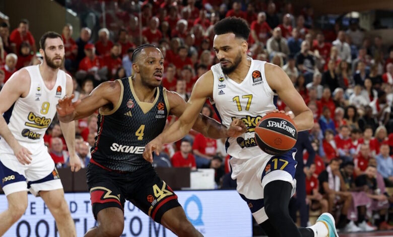 Άρης-betsson:-Ο-Αμίν-Νουά-με-θητεία-σε-Φενερμπαχτσέ-και-Βιλερμπάν-συμφώνησε-με-τους-Θεσσαλονικείς