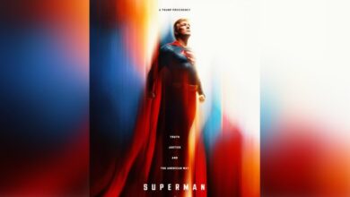 Πως-ο-Τραμπ-«παίζει»-με-την-τεχνητή-νοημοσύνη-–-Από-βασιλιάς-μέχρι-Σούπερμαν,-δοξάζει-τον-εαυτό-του-και-γελοιοποιεί-τους-αντιπάλους-του