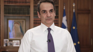 Μητσοτάκης-για-τη-συμφωνία-μεταξύ-exxonmobil,-energean-και-helleniq-energy:-Ιστορική-στιγμή-και-πράξη-ευθύνης-και-προοπτικής 