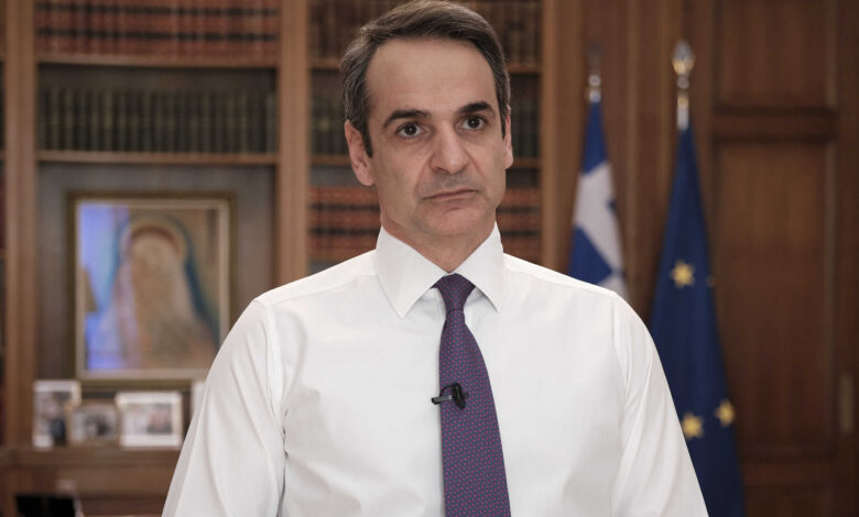 Μητσοτάκης-για-τη-συμφωνία-μεταξύ-exxonmobil,-energean-και-helleniq-energy:-Ιστορική-στιγμή-και-πράξη-ευθύνης-και-προοπτικής 