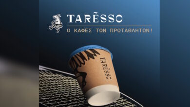 Ο-καφές-taresso-«πρωταθλητής»-στην-κορυφαία-διοργάνωση-αντισφαίρισης