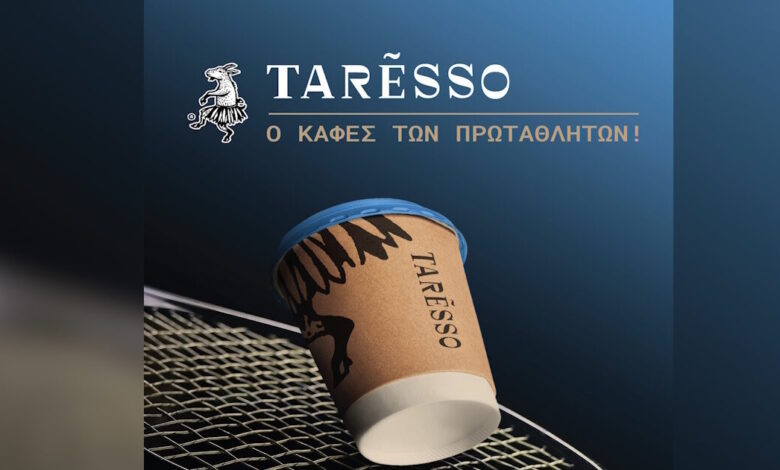 Ο-καφές-taresso-«πρωταθλητής»-στην-κορυφαία-διοργάνωση-αντισφαίρισης