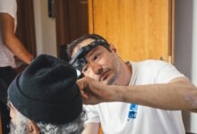 Η-Σύμπλευση-επιστρέφει-στο-Καστελλόριζο-–-Φθινοπωρινή-αποστολή-14-και-16-Νοεμβρίου