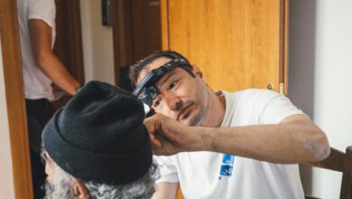 Η-Σύμπλευση-επιστρέφει-στο-Καστελλόριζο-–-Φθινοπωρινή-αποστολή-14-και-16-Νοεμβρίου