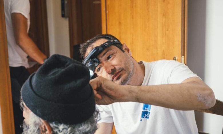 Η-Σύμπλευση-επιστρέφει-στο-Καστελλόριζο-–-Φθινοπωρινή-αποστολή-14-και-16-Νοεμβρίου