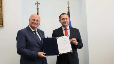 Τσιάρας-–-Χάνσεν:-«Η-νέα-ΚΑΠ-πρέπει-να-παραμείνει-εργαλείο-ανάπτυξης-και-κοινωνικής-συνοχής»