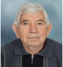 Κηδεία-Αποστόλου-Γούλα-την-Παρασκευή-7-Νοεμβρίου-στον-Παλαιόπυργο-Τρικάλων