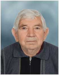 Κηδεία-Αποστόλου-Γούλα-την-Παρασκευή-7-Νοεμβρίου-στον-Παλαιόπυργο-Τρικάλων