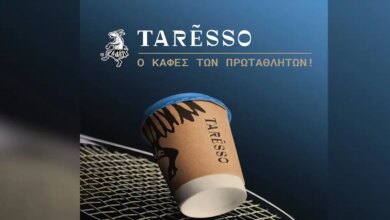 Ο-καφές-taresso-«πρωταθλητής»-στην-κορυφαία-διοργάνωση-αντισφαίρισης