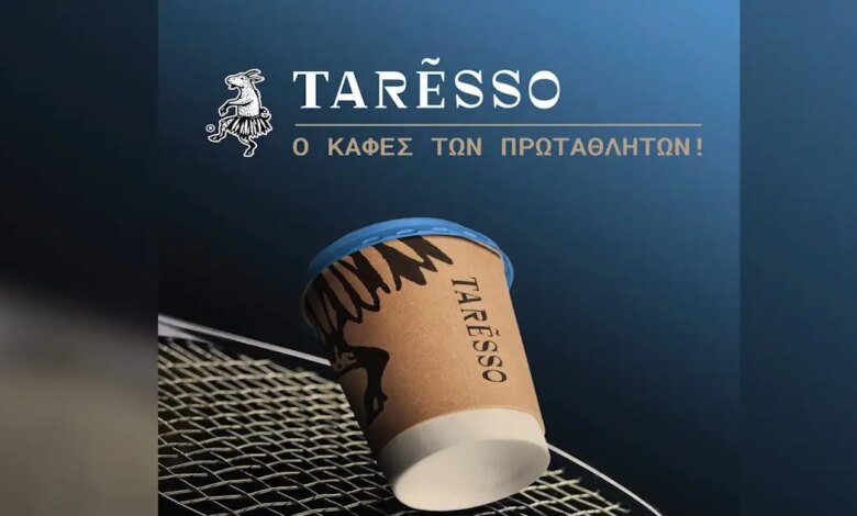 Ο-καφές-taresso-«πρωταθλητής»-στην-κορυφαία-διοργάνωση-αντισφαίρισης