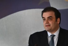 Πιερρακάκης:-Κλειδί-για-την-αναδιάρθρωση-των-ΕΛΤΑ-ο-διάλογος-με-τις-τοπικές-κοινωνίες