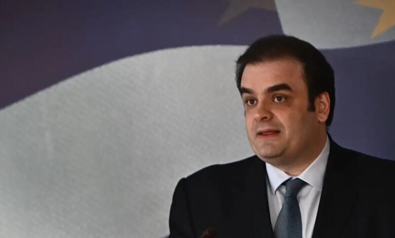 Πιερρακάκης:-Κλειδί-για-την-αναδιάρθρωση-των-ΕΛΤΑ-ο-διάλογος-με-τις-τοπικές-κοινωνίες