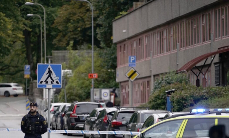 Σουηδία:-18χρονος-κατηγορείται-ότι-σχεδίαζε-τρομοκρατική-επίθεση-σε-φεστιβάλ-στη-Στοκχόλμη