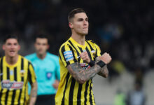 Ο-Όγκνιεν-Βράνιες-αποσύρθηκε-από-τη-δράση-–-«Το-τέλος-της-καριέρας-του-Κομάντο»