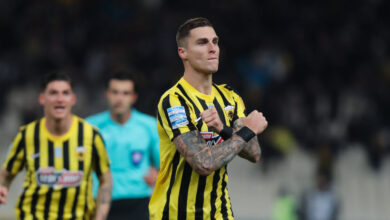 Ο-Όγκνιεν-Βράνιες-αποσύρθηκε-από-τη-δράση-–-«Το-τέλος-της-καριέρας-του-Κομάντο»