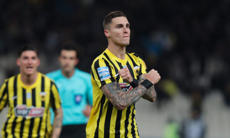 Ο-Όγκνιεν-Βράνιες-αποσύρθηκε-από-τη-δράση-–-«Το-τέλος-της-καριέρας-του-Κομάντο»