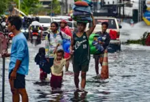 Ο-τυφώνας-Καλμαέγκι-κατευθύνεται-προς-το-Βιετνάμ-μετά-τους-114-νεκρούς-στις-Φιλιππίνες
