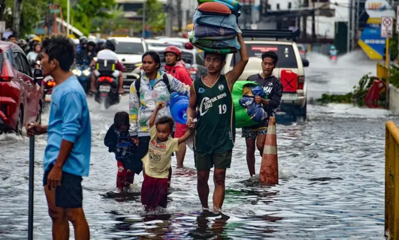 Ο-τυφώνας-Καλμαέγκι-κατευθύνεται-προς-το-Βιετνάμ-μετά-τους-114-νεκρούς-στις-Φιλιππίνες