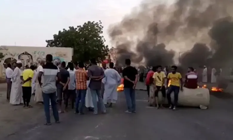 Σουδάν:-Για-ανθρωπιστική-εκεχειρία-δηλώνουν-διαθέσιμες,-αφότου-κατέλαβαν-το-Ελ-Φασέρ,-οι-rsf