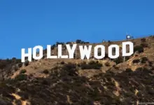 Φιλοπαλαιστινιακές-φωνές-της-paramount-στη-μαύρη-λίστα-υπό-τη-νέα-φιλοϊσραηλινή-ηγεσία