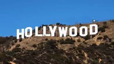 Φιλοπαλαιστινιακές-φωνές-της-paramount-στη-μαύρη-λίστα-υπό-τη-νέα-φιλοϊσραηλινή-ηγεσία