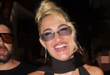 Η-Ιωάννα-Τούνη-έκανε-πρώτη-φορά-βεντούζες-–-Η-ανάρτηση-της-στο-instagram