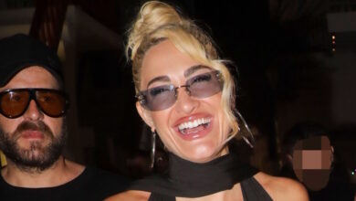 Η-Ιωάννα-Τούνη-έκανε-πρώτη-φορά-βεντούζες-–-Η-ανάρτηση-της-στο-instagram