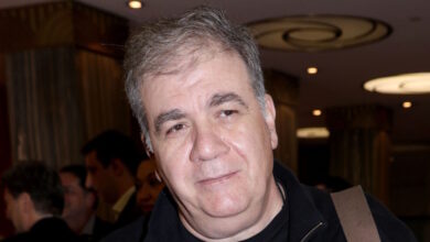 Δημήτρης-Σταρόβας:-«Σωματικά-είμαι-καλά,-η-φωνή-κουράζεται-αλλά-δεν-πειράζει»