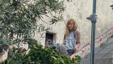 Κέιτ-Μπλάνσετ:-video-από-τα-γυρίσματα-της-ταινίας-«sweetsick»-στη-Μάνη