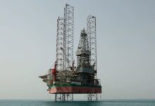 Κοινή-δήλωση-ΗΠΑ,-Κύπρου,-Ελλάδας-και-Ισραήλ-για-ενεργειακή-συνεργασία-και-την-προστασία-των-υποδομών