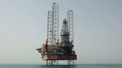 Κοινή-δήλωση-ΗΠΑ,-Κύπρου,-Ελλάδας-και-Ισραήλ-για-ενεργειακή-συνεργασία-και-την-προστασία-των-υποδομών