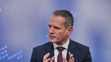 Μανουσάκης-(ΑΔΜΗΕ):-Η-ανάπτυξη-των-ηλεκτρικών-δικτύων-να-συμβαδίσει-με-την-επενδυτική-έκρηξη-της-Τεχνητής-Νοημοσύνης