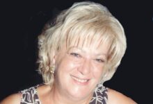 Κηδεύεται-την-Παρασκευή-η-Μαρία-Γωγάκη-στα-Τρίκαλα