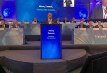 Νίκος-Σακκάς-στο-Συνέδριο-της-ΚΕΔΕ:-20-προτάσεις-της-ΠΕΔ-Θεσσαλίας-για-την-Αυτοδιοίκηση