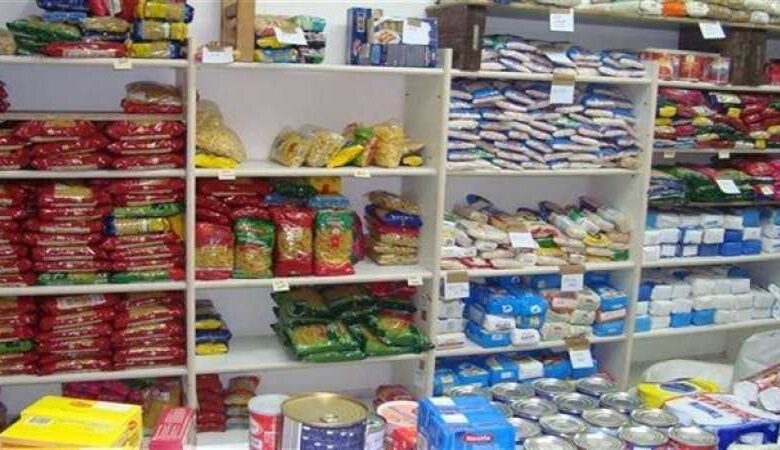 Αιτήσεις-για-το-Κοινωνικό-Παντοπωλείο-Δήμου-Τρικκαίων-–-Προθεσμία-και-δικαιολογητικά