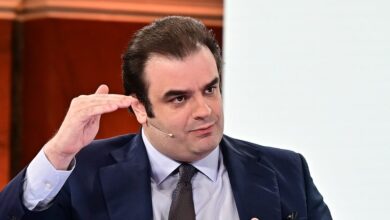 Πιερρακάκης-για-Ταμείο-Ανάκαμψης:-Η-επίδρασή-του-θα-διαρκέσει-πολύ-πέρα-από-τη-λήξη-του-–-Έρχονται-νέα-μέτρα-για-το-Στεγαστικό