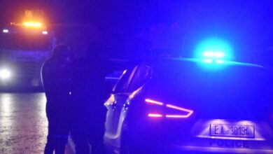 Ημαθία:-Προσπάθησε-να-ληστέψει-ζευγάρι-και-τα-βρήκε-σκούρα-–-Στο-νοσοκομείο-ο-δράστης-που-εκπυρσοκρότησε-το-όπλο-του