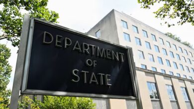 Οι-ΗΠΑ-αίρουν-το-εμπάργκο-όπλων-στην-Καμπότζη