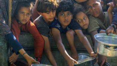 ΟΗΕ:-Το-Ισραήλ-έχει-απορρίψει-πάνω-από-100-αιτήματα-βοήθειας-για-τη-Γάζα-από-την-κατάπαυση-του-πυρός