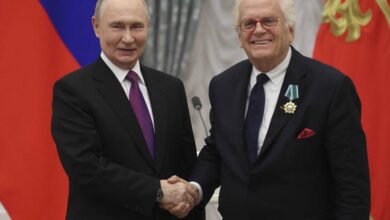 Γερμανία:-Πυρά-για-την-βράβευσή-του-από-τη-Μόσχα-δέχεται-ο-μαέστρος-Γιούστους-Φραντς