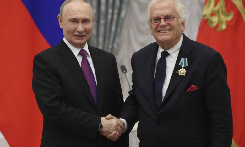 Γερμανία:-Πυρά-για-την-βράβευσή-του-από-τη-Μόσχα-δέχεται-ο-μαέστρος-Γιούστους-Φραντς