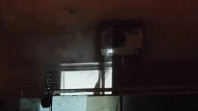 Νέος-Κόσμος:-Φωτιά-σε-διαμέρισμα-μετά-από-ισχυρή-έκρηξη-–-Δείτε-βίντεο