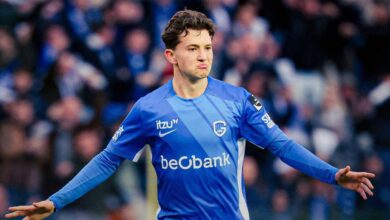 europa-league:-Ο-Κωνσταντίνος-Καρέτσας-μοίραζε…-γκολ-στο-4-3-της-Γκενκ-επί-της-Μπράγκα-–-10ος-ο-ΠΑΟΚ,-στην-16η-θέση-ο-Παναθηναϊκός