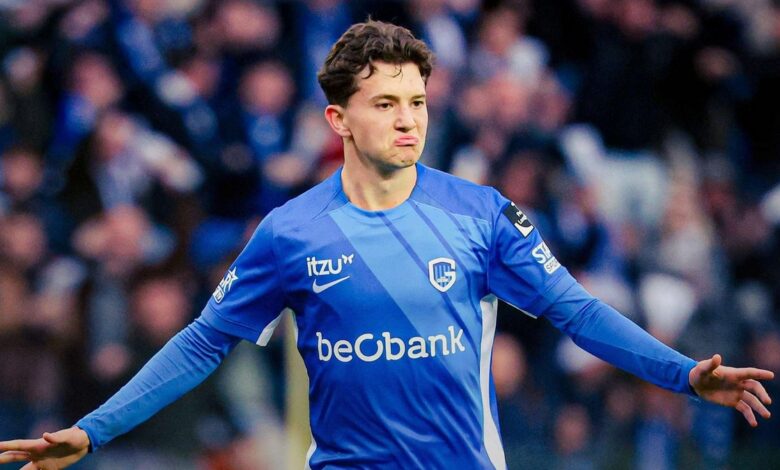 europa-league:-Ο-Κωνσταντίνος-Καρέτσας-μοίραζε…-γκολ-στο-4-3-της-Γκενκ-επί-της-Μπράγκα-–-10ος-ο-ΠΑΟΚ,-στην-16η-θέση-ο-Παναθηναϊκός