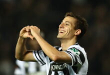 Η-βαθμολογία-της-uefa-μετά-τις-νίκες-ΠΑΟΚ-–-Παναθηναϊκού-και-την-ισοπαλία-της-ΑΕΚ